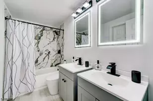 22 Glen Rd, Bridgewater Twp., NJ 08805 - Photo 29