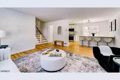 22 Glen Rd, Bridgewater Twp., NJ 08805 - Photo 17