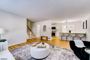 22 Glen Rd, Bridgewater Twp., NJ 08805 - Photo 17