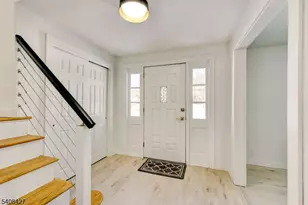 22 Glen Rd, Bridgewater Twp., NJ 08805 - Photo 3