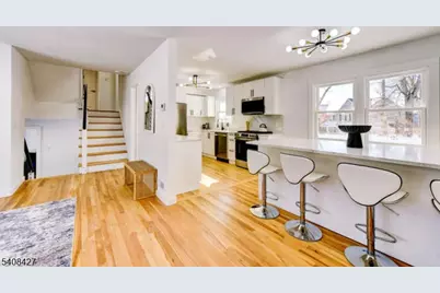 22 Glen Rd, Bridgewater Twp., NJ 08805 - Photo 21