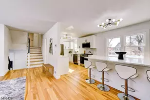 22 Glen Rd, Bridgewater Twp., NJ 08805 - Photo 21