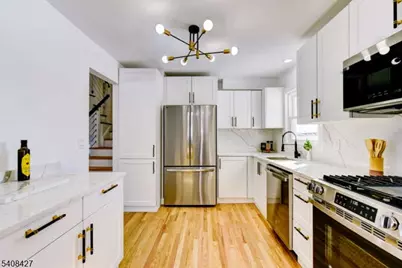 22 Glen Rd, Bridgewater Twp., NJ 08805 - Photo 25