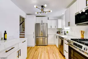 22 Glen Rd, Bridgewater Twp., NJ 08805 - Photo 25