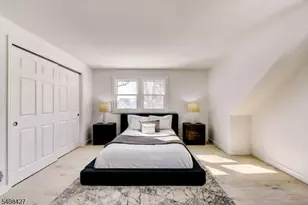 22 Glen Rd, Bridgewater Twp., NJ 08805 - Photo 31