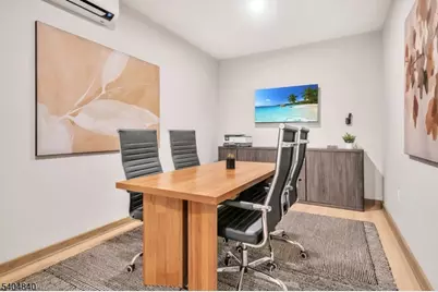 104 Encampment Ct, Montville Township, NJ 07082 - Photo 23