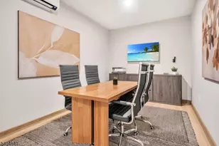 104 Encampment Ct, Montville Township, NJ 07082 - Photo 23