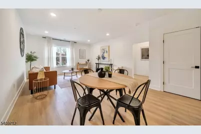 104 Encampment Ct, Montville Township, NJ 07082 - Photo 7