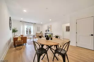 104 Encampment Ct, Montville Township, NJ 07082 - Photo 7