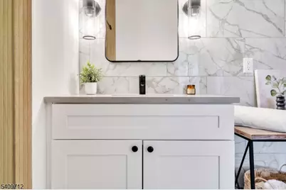 104 Encampment Ct, Montville Township, NJ 07082 - Photo 13