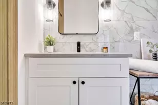 104 Encampment Ct, Montville Township, NJ 07082 - Photo 13