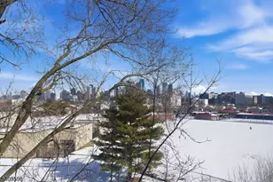 160 Lafayette St, Jersey City, NJ 07304 - Photo 9