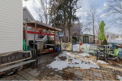 348 Cherry St, Elizabeth, NJ 07208 - Photo 27