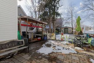 348 Cherry St, Elizabeth, NJ 07208 - Photo 27