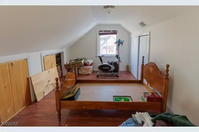 348 Cherry St, Elizabeth, NJ 07208 - Photo 15