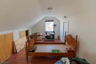 348 Cherry St, Elizabeth, NJ 07208 - Photo 15