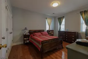 348 Cherry St, Elizabeth, NJ 07208 - Photo 19