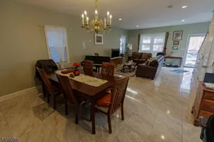 348 Cherry St, Elizabeth, NJ 07208 - Photo 5