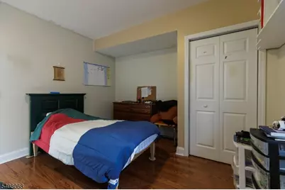 348 Cherry St, Elizabeth, NJ 07208 - Photo 17