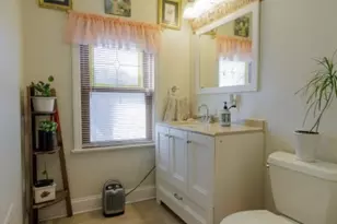 348 Cherry St, Elizabeth, NJ 07208 - Photo 23