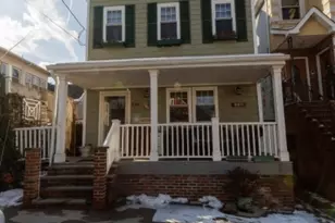 348 Cherry St, Elizabeth, NJ 07208 - Photo 1