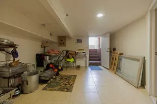 348 Cherry St, Elizabeth, NJ 07208 - Photo 25