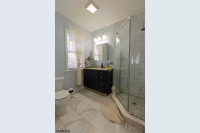 348 Cherry St, Elizabeth, NJ 07208 - Photo 21