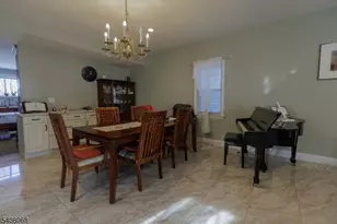 348 Cherry St, Elizabeth, NJ 07208 - Photo 3