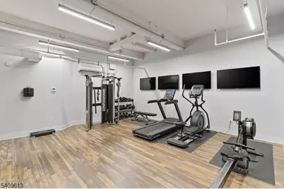 160 Lafayette St #401, Jersey City, NJ 07304 - Photo 15