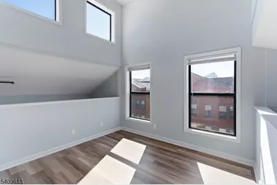 160 Lafayette St #401, Jersey City, NJ 07304 - Photo 11