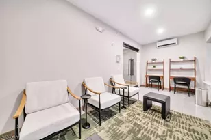 301 Encampment Ct, Montville Township, NJ 07082 - Photo 25