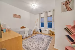 301 Encampment Ct, Montville Township, NJ 07082 - Photo 9