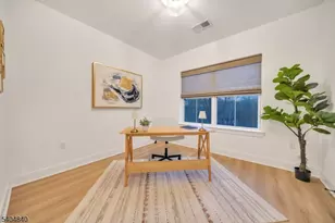 206 Encampment Ct, Montville Township, NJ 07082 - Photo 11