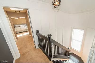 15 Sachem Rd, Jefferson Township, NJ 07849 - Photo 21