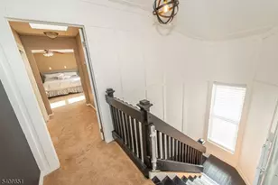 15 Sachem Rd, Jefferson Township, NJ 07849 - Photo 21