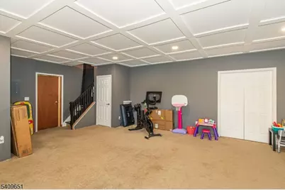 15 Sachem Rd, Jefferson Township, NJ 07849 - Photo 37