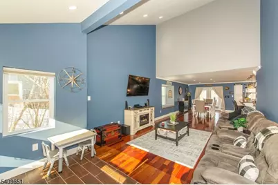 15 Sachem Rd, Jefferson Township, NJ 07849 - Photo 11