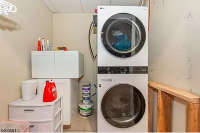 15 Sachem Rd, Jefferson Township, NJ 07849 - Photo 39