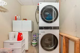 15 Sachem Rd, Jefferson Township, NJ 07849 - Photo 39