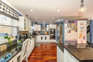 15 Sachem Rd, Jefferson Township, NJ 07849 - Photo 19