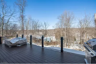 15 Sachem Rd, Jefferson Township, NJ 07849 - Photo 41