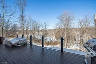 15 Sachem Rd, Jefferson Township, NJ 07849 - Photo 41