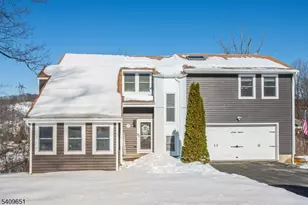 15 Sachem Rd, Jefferson Township, NJ 07849 - Photo 1