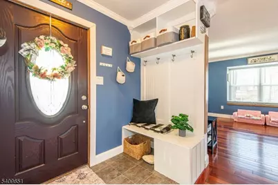 15 Sachem Rd, Jefferson Township, NJ 07849 - Photo 5