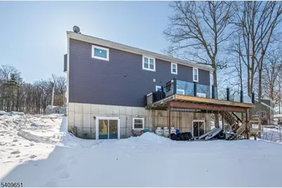 15 Sachem Rd, Jefferson Township, NJ 07849 - Photo 43