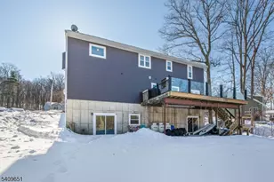 15 Sachem Rd, Jefferson Township, NJ 07849 - Photo 43