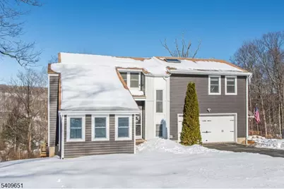 15 Sachem Rd, Jefferson Township, NJ 07849 - Photo 3