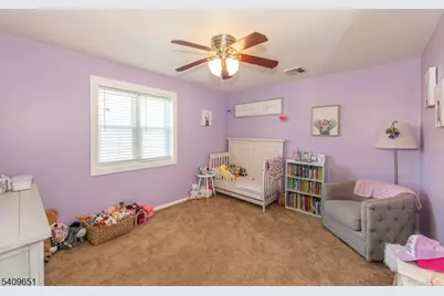 15 Sachem Rd, Jefferson Township, NJ 07849 - Photo 31