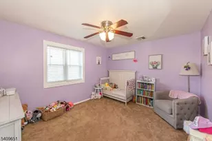 15 Sachem Rd, Jefferson Township, NJ 07849 - Photo 31