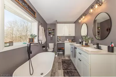 15 Sachem Rd, Jefferson Township, NJ 07849 - Photo 27